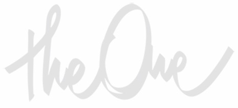 TheOne_Logo_2021